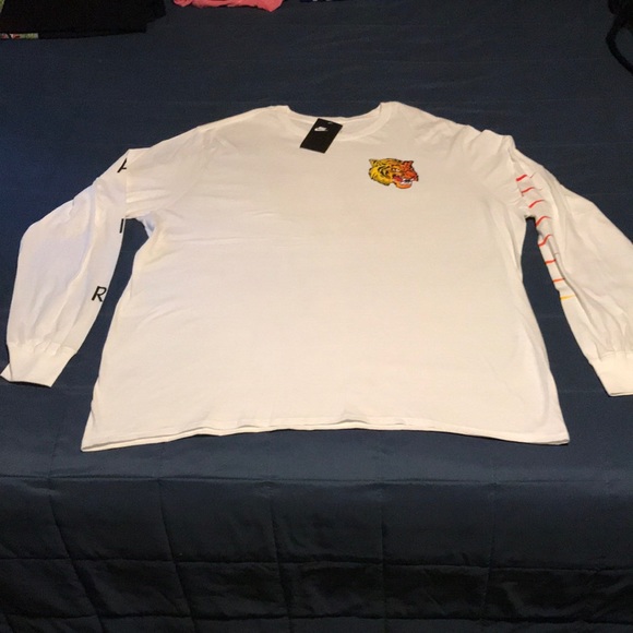 Air Max Plus T-SHIRT - Picture 5 of 11